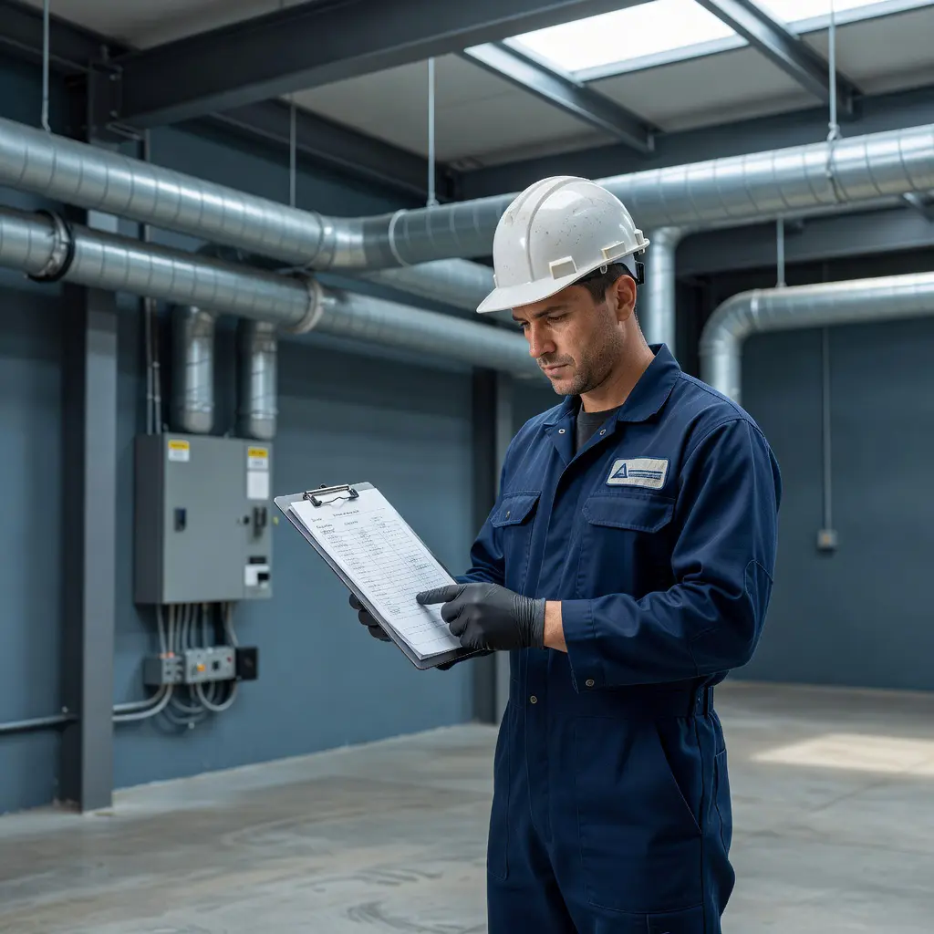 Чеклист лучший обменник криптовалюты не заменит: монтаж систем