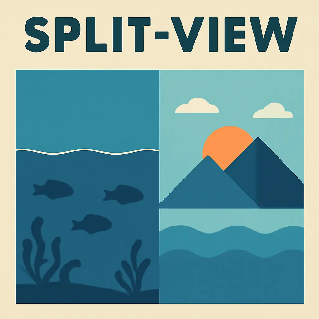 \"Сравнение