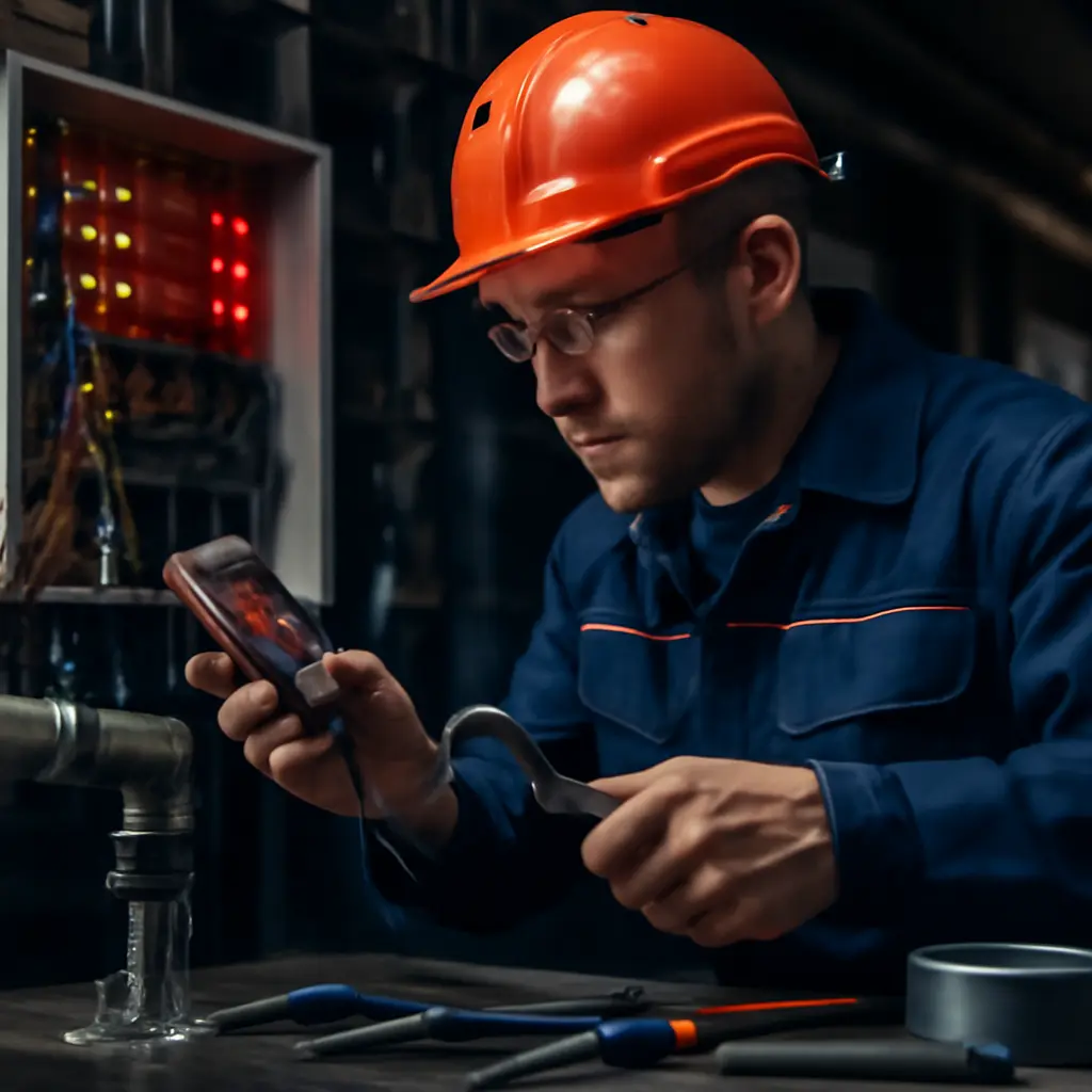 Почему плановое ТО инженерных систем не спасёт — что делать немедленно