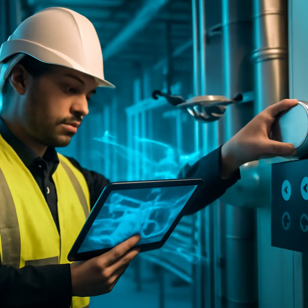 Тренды монтажа и обслуживания инженерных систем 2026 — новые правила