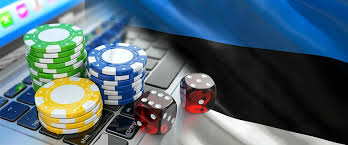 Официальный сайт 1xSlots Casino